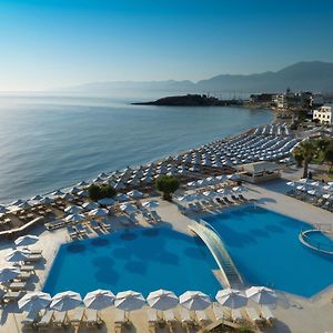 Creta Maris Resort